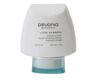 Pevonia Problematic Skin Clarigel Exfoliating Cleanser (5 oz)